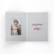 PRECIOUS AND FEW FRIENDSHIP CARD