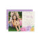 Precious Florals Happy Mother's Day Nana Card