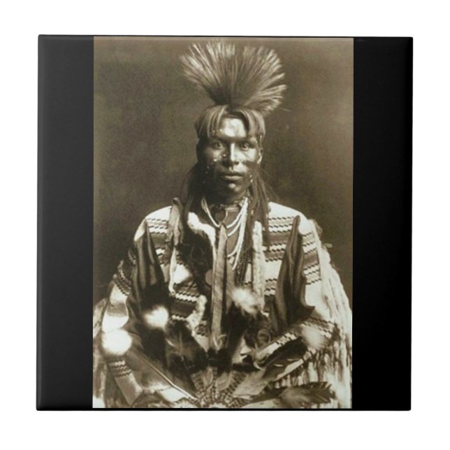 PRECIOUS GIFTS COLLECTION CERAMIC TILE (Front)