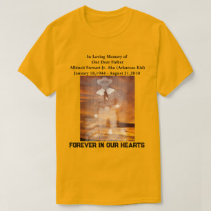 PRECIOUS GIFTS COLLECTION T-Shirt