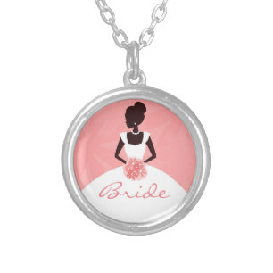PRECIOUS MEMORIES NECKLACE COLLECTION