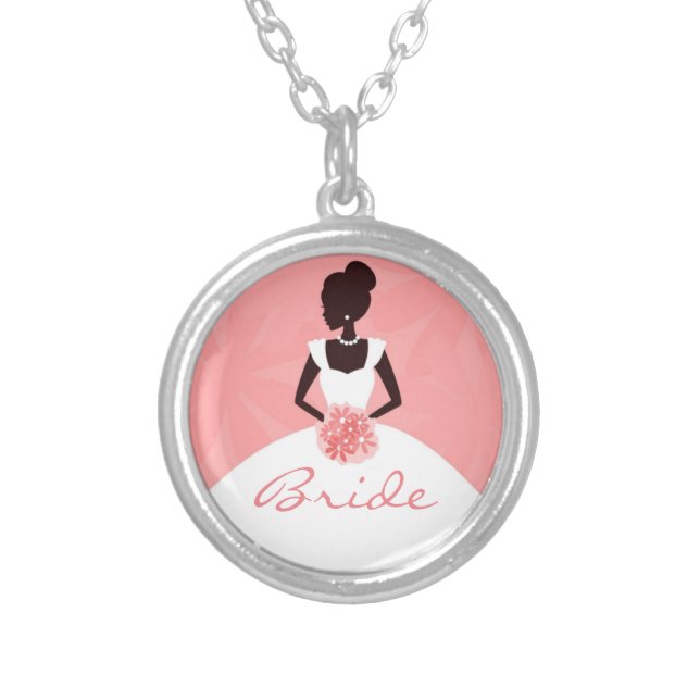 PRECIOUS MEMORIES NECKLACE COLLECTION (Front)