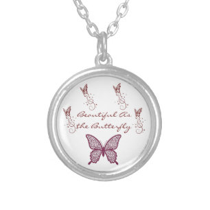 PRECIOUS MEMORIES NECKLACE COLLECTION- Necklace