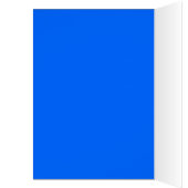 Precious Moments (Inside (Left))