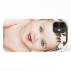 Precious Photo Memory For Mother's Day