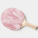 Precious Pink Ping Pong Paddle at Zazzle