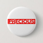 Precious Stamp Button