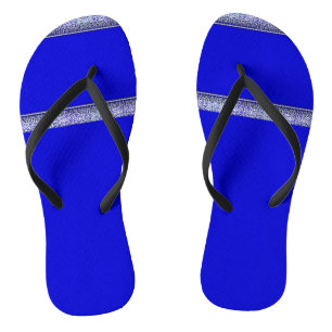 Precious Stones -  Flip Flops