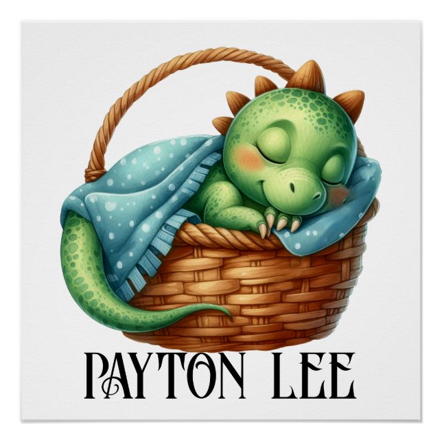 Precious Sweet Dreams  Poster (Front)