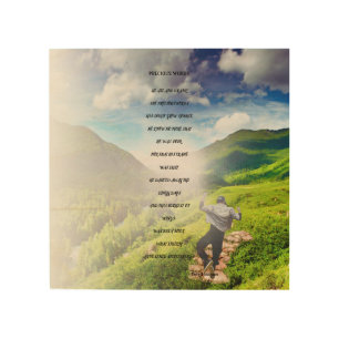 Precious Words Poem by Emily Dickinson Print