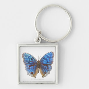 Precis rhadama keychain