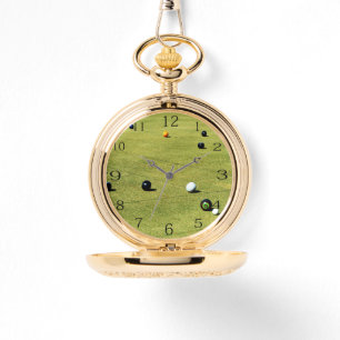Precision and Strategy: Lawn Bowl Competition Game Watch