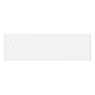 Precision Rulers for School, Art & Engineering