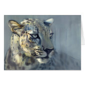 Predator II (Front Horizontal)