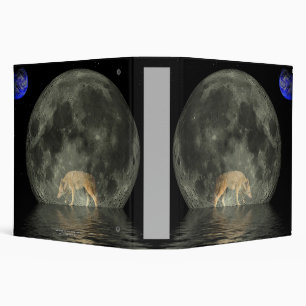 Predator Soul Binder