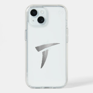 PREDATOR  iPhone 15 CASE