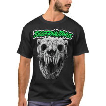 PREDATOR T-Shirt