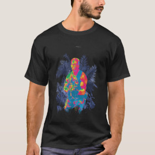 Predator Vision Shirt