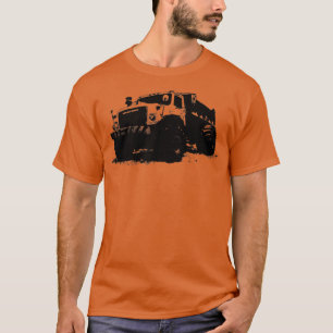 PreDEF Revenge T-Shirt