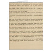 Preface New mercantile marine atlas (Front)