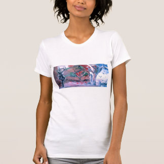 Preg Tunnel T-Shirt