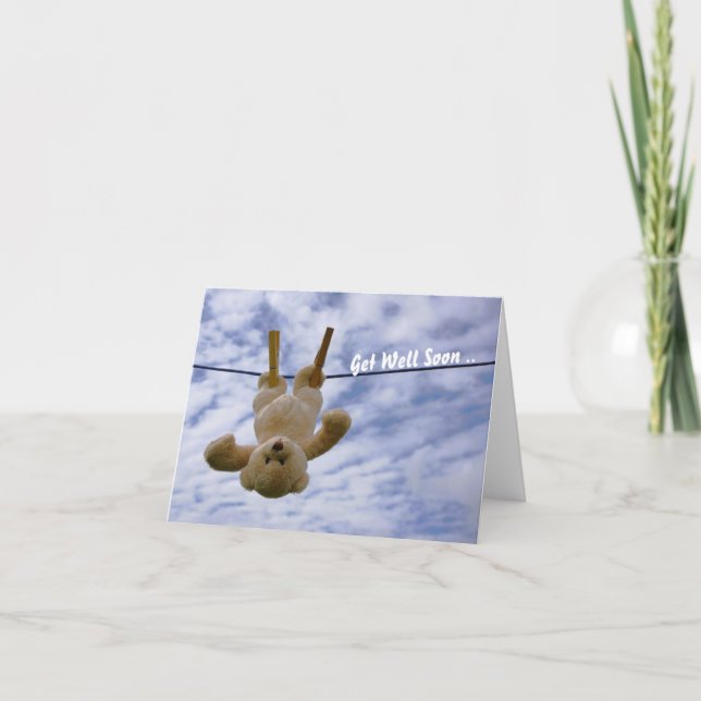 Pregnancy and a big hug. card (Front)