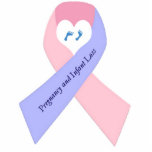 Pregnancy and Infant Loss Sculpture<br><div class="desc">Great for your office or curio cabinet!</div>