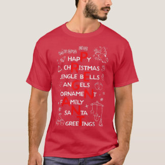 Pregnancy Announcement Surprise T-Shirt