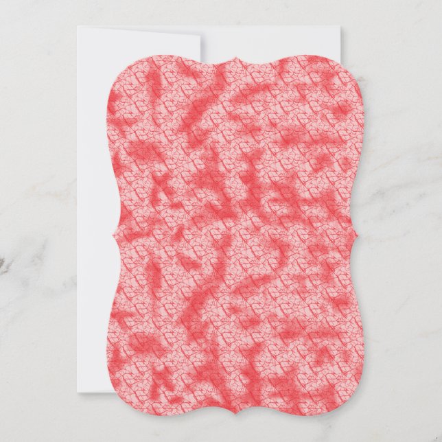 Pregnancy Announcements (Front)