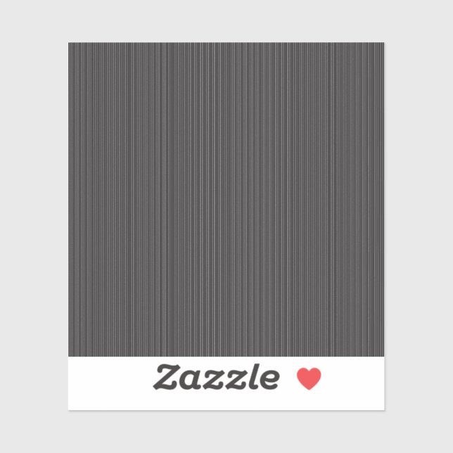 Pregnancy Announcements Sticker (Sheet)