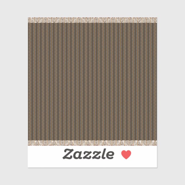 Pregnancy Announcements Sticker (Sheet)