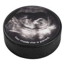 Pregnancy Baby Sonogram Ultrasound Father’s Day