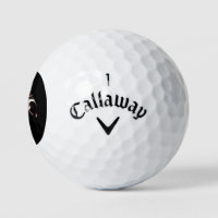 https://rlv.zcache.com/pregnancy_baby_sonogram_ultrasound_photo_male_gift_golf_balls-r7f4e1b1f5891465281eb4a1644c5be4c_e8qyi_200.jpg?rlvnet=1