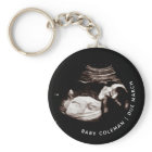 Pregnancy Baby Sonogram Ultrasound Photo New Mom