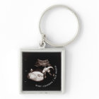 Pregnancy Baby Sonogram Ultrasound Photo New Mom