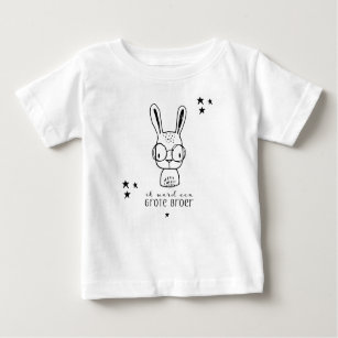 Beste Piglet Baby Tops & T-Shirts | Zazzle SN-24