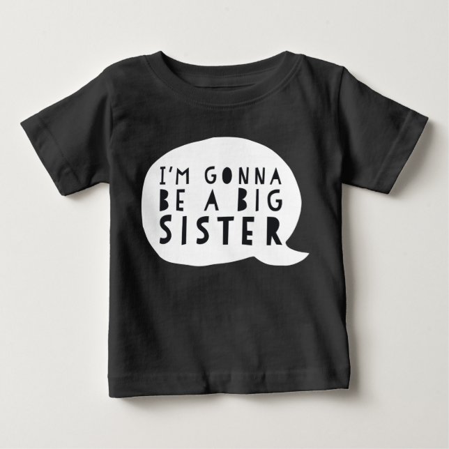 Pregnancy: I'm gonna be a PIGLET for the Baby T-Shirt (Front)