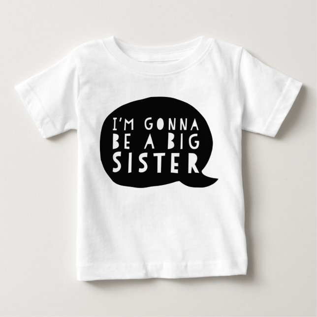 Pregnancy: I'm gonna be a PIGLET for the Baby T-Shirt (Front)