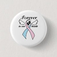 Pregnancy Infant Loss Awareness Forever In Hearts
