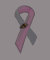 Pregnancy & Infant Loss