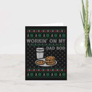 Pregnancy New Mom 1 Card