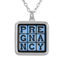 Pregnancy, Pregnant With Baby