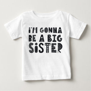 Pregnant: I'm gonna be a piglet for the Baby T-Shirt