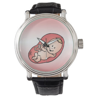 Pregnant - Pregnancy Watch
