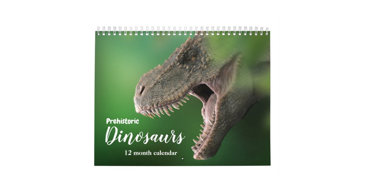 2021 new dinosaurs