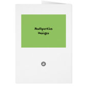 Prehistoric Fish B+W (Back)