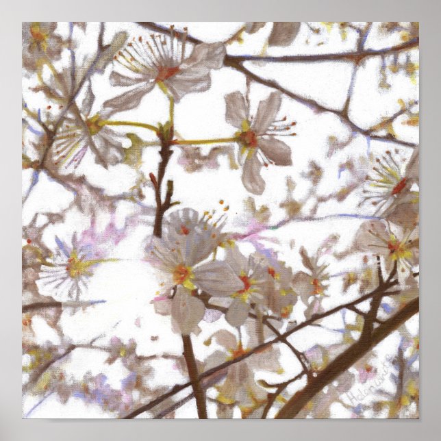 Prelude 2014 poster (Front)