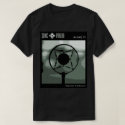 Prelude (Exordium) T-Shirt