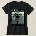 Prelude (Exordium) T-Shirt