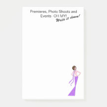 Premieres, Photo Shoots & Events! DIVA